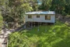 21-23 Akoonah Drive, Beechmont, Qld 4211-Image