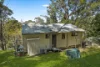 21-23 Akoonah Drive, Beechmont, Qld 4211-Image