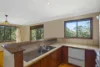 21-23 Akoonah Drive, Beechmont, Qld 4211-Image
