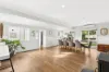 21-23 Barrabool Crescent, Leopold, Vic 3224-Image