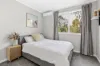 21-23 Barrabool Crescent, Leopold, Vic 3224-Image
