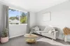 21-23 Barrabool Crescent, Leopold, Vic 3224-Image