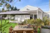 21-23 Barrabool Crescent, Leopold, Vic 3224-Image