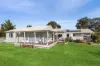 21-23 Barrabool Crescent, Leopold, Vic 3224-Image