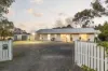 21-23 Barrabool Crescent, Leopold, Vic 3224-Image