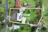21-23 Barrabool Crescent, Leopold, Vic 3224-Image