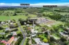 21-23 Barrabool Crescent, Leopold, Vic 3224-Image