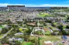 21-23 Barrabool Crescent, Leopold, Vic 3224-Image