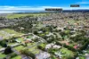 21-23 Barrabool Crescent, Leopold, Vic 3224-Image