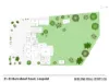 21-23 Barrabool Crescent, Leopold, Vic 3224-Floorplan