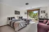 21-23 Bellbrook Crescent, Wallaga Lake, NSW 2546-Image