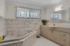 21-23 Bellbrook Crescent, Wallaga Lake, NSW 2546-Image