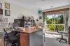 21-23 Bellbrook Crescent, Wallaga Lake, NSW 2546-Image