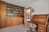 21-23 Bellbrook Crescent, Wallaga Lake, NSW 2546-Image