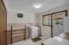 21-23 Bellbrook Crescent, Wallaga Lake, NSW 2546-Image