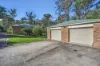 21-23 Bellbrook Crescent, Wallaga Lake, NSW 2546-Image