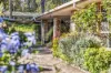 21-23 Bellbrook Crescent, Wallaga Lake, NSW 2546-Image