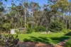 21-23 Bellbrook Crescent, Wallaga Lake, NSW 2546-Image