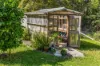 21-23 Bellbrook Crescent, Wallaga Lake, NSW 2546-Image