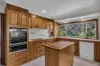 21-23 Bellbrook Crescent, Wallaga Lake, NSW 2546-Image