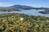 21-23 Bellbrook Crescent, Wallaga Lake, NSW 2546-Image