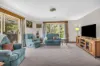 21-23 Bellbrook Crescent, Wallaga Lake, NSW 2546-Image