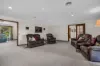 21-23 Bellbrook Crescent, Wallaga Lake, NSW 2546-Image
