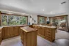 21-23 Bellbrook Crescent, Wallaga Lake, NSW 2546-Image
