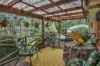 21-23 Bellbrook Crescent, Wallaga Lake, NSW 2546-Image