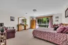 21-23 Bellbrook Crescent, Wallaga Lake, NSW 2546-Image