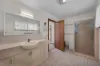 21-23 Bellbrook Crescent, Wallaga Lake, NSW 2546-Image