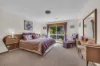 21-23 Bellbrook Crescent, Wallaga Lake, NSW 2546-Image