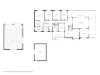 21-23 Bellbrook Crescent, Wallaga Lake, NSW 2546-Floorplan