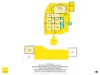21-23 Blanch Street, Gawler East, SA 5118-Floorplan