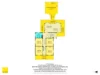 21-23 Blanch Street, Gawler East, SA 5118-Floorplan