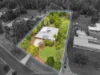 21-23 Chestnut Drive, Burpengary, Qld 4505