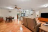 21-23 Chestnut Drive, Burpengary, Qld 4505-Image