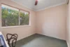21-23 Chestnut Drive, Burpengary, Qld 4505-Image