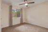 21-23 Chestnut Drive, Burpengary, Qld 4505-Image