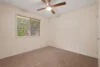 21-23 Chestnut Drive, Burpengary, Qld 4505-Image