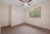 21-23 Chestnut Drive, Burpengary, Qld 4505-Image
