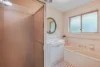 21-23 Chestnut Drive, Burpengary, Qld 4505-Image