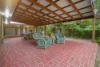 21-23 Chestnut Drive, Burpengary, Qld 4505-Image