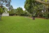 21-23 Chestnut Drive, Burpengary, Qld 4505-Image