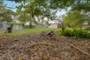 21-23 Chestnut Drive, Burpengary, Qld 4505-Image