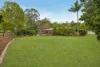 21-23 Chestnut Drive, Burpengary, Qld 4505-Image