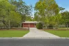 21-23 Chestnut Drive, Burpengary, Qld 4505-Image