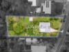 21-23 Chestnut Drive, Burpengary, Qld 4505-Image