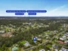 21-23 Chestnut Drive, Burpengary, Qld 4505-Image