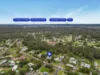 21-23 Chestnut Drive, Burpengary, Qld 4505-Image